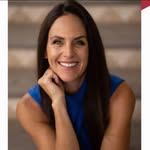 Gina Kidd - @ginatkidd - Instagram