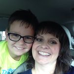 Gina Kidd - @gina.kidd_99 - Instagram