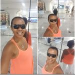 Gina Kidd - @gina.kidd.507 - Instagram