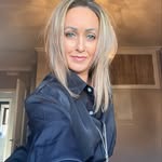 Gina Kidd - @ginakidd75 - Instagram