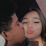 Gina Kidd - @og._.gina - Instagram