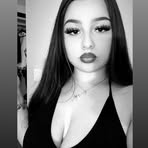 Gina Kidd - Facebook