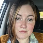 Gina Kidd - @xiggypop - Instagram