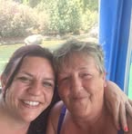 Gina Kidd - Facebook