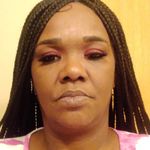 Gina Kidd - @gin_akidd2019 - Instagram