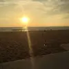 Gina Kidd Lackey - @gina.kidd.lackey - TikTok