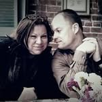 Gina Kidder - @ginakidder - Instagram