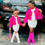 Gina_kiddies - @ginakiddies_ - Instagram