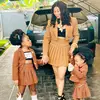 Gina kiddies - @gina.kiddies - TikTok