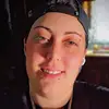 GinaKidd401 - @ginafamiglietti - TikTok