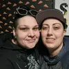 GinaKidd - @gtoandfromrhodeisland - TikTok