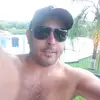 GinaKidd - @ned593132s8 - TikTok