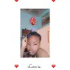kiddgina22 - @kiddgina22 - TikTok