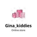 KIDS WEARS | PERSONAL SHOPPER FOR KIDS - @gina_kiddes_wears - Instagram