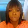 selfish - @ginakidd8 - TikTok