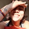 Gina K. Faria - @2ginakilpatrick_f - TikTok