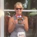 Gina Kilpatrick - Facebook