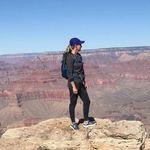 Gina Kilpatrick - @gina.kilpatrick.391 - Instagram