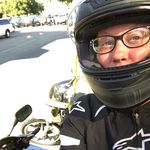 Gina Kilpatrick - @kilpatrickgina - Instagram