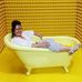 Gina Kilpatrick - Facebook