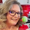 😄Gina Kilpatrick 😄 - @gina.kilpatrick - TikTok