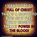 Gina Kilpatrick Johnson - Facebook