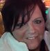 Gina McGuckin Kilpatrick - Facebook