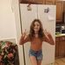 Virginia Kilpatrick - Facebook