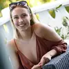 Gina Amy Bondi Knowl - @ginaknowles - TikTok