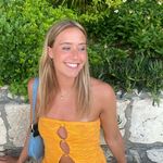 Gina Amy Bondi Knowles - @ginabk - Instagram