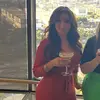 Gina - @ginaknowles1 - TikTok