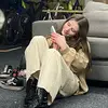 gina - @ginaknowles_ - TikTok