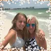 Gina Knowles337 - @user2505196813882 - TikTok