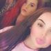 Gina Knowles - Facebook
