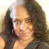 Gina Knowles - @gina.knowles5 - TikTok