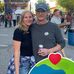 Gina Knowles - Facebook