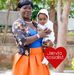 Gina Knowles - Facebook
