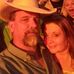Gina Knowles - Facebook