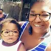 Gina Knowles - @alleyesonginapoo - TikTok