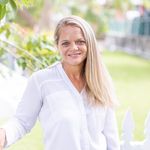 Gina Knowles - @ginaknowlesrealestate - Instagram