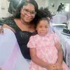 Gina Knowles - @gina.knowles62 - TikTok
