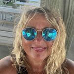 Gina Schild Knowles - @ginasknowles - Instagram