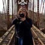 Gina Schild-Knowles - @onephotog - Instagram