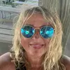 Gina Schild-Knowles - @racegurl - TikTok