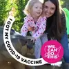 Ginae Maree Knowles - @ginaemareeknowles - TikTok