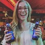 @ginak_nowles - Instagram