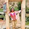 ginaknowles509 - @ginaknowles509 - TikTok