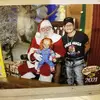 Ginaknowless - @ginaknowless - TikTok