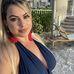 Ginny Knowles - Facebook