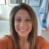 Gina - @ginakramer4 - TikTok